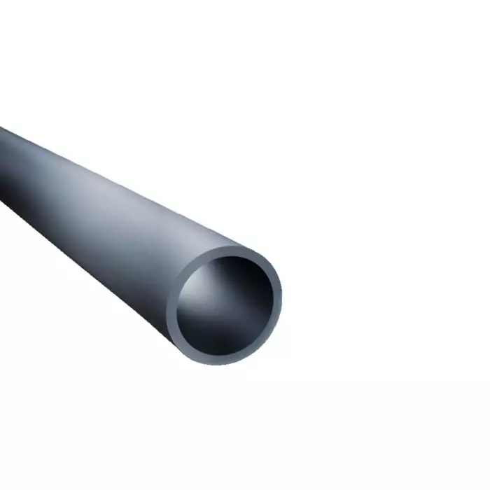 Rittal CP Series RAL 7035 Steel Support Section 1m L For Use With CP 40, 6501020