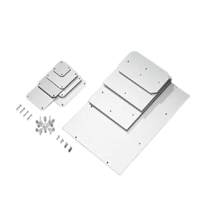 rittal-pk-series-plastic-mounting-plate-150mm-w-for-use-with-pk-series-265-1520