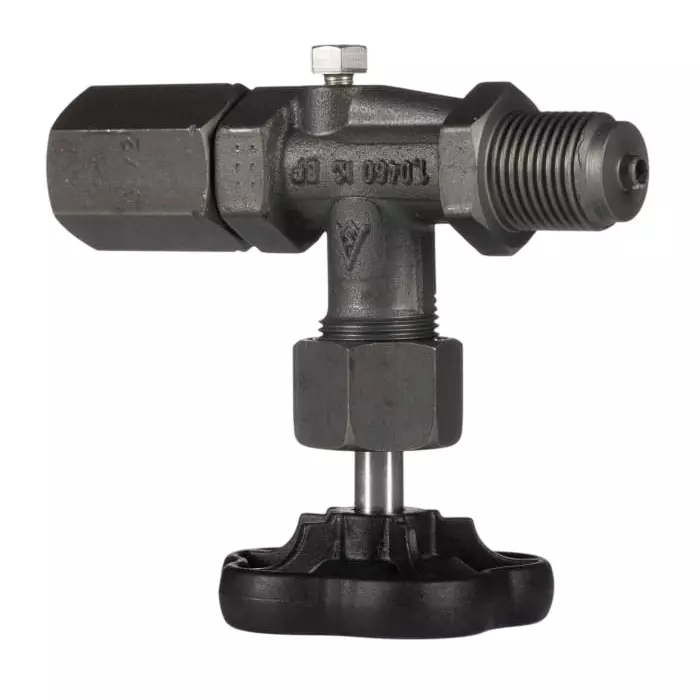 wika-hydraulic-pressure-gauge-isolation-valve-9090177-222-7928