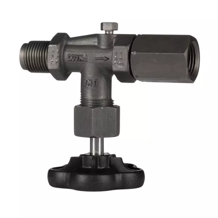 wika-hydraulic-pressure-gauge-isolation-valve-9090177-222-7928