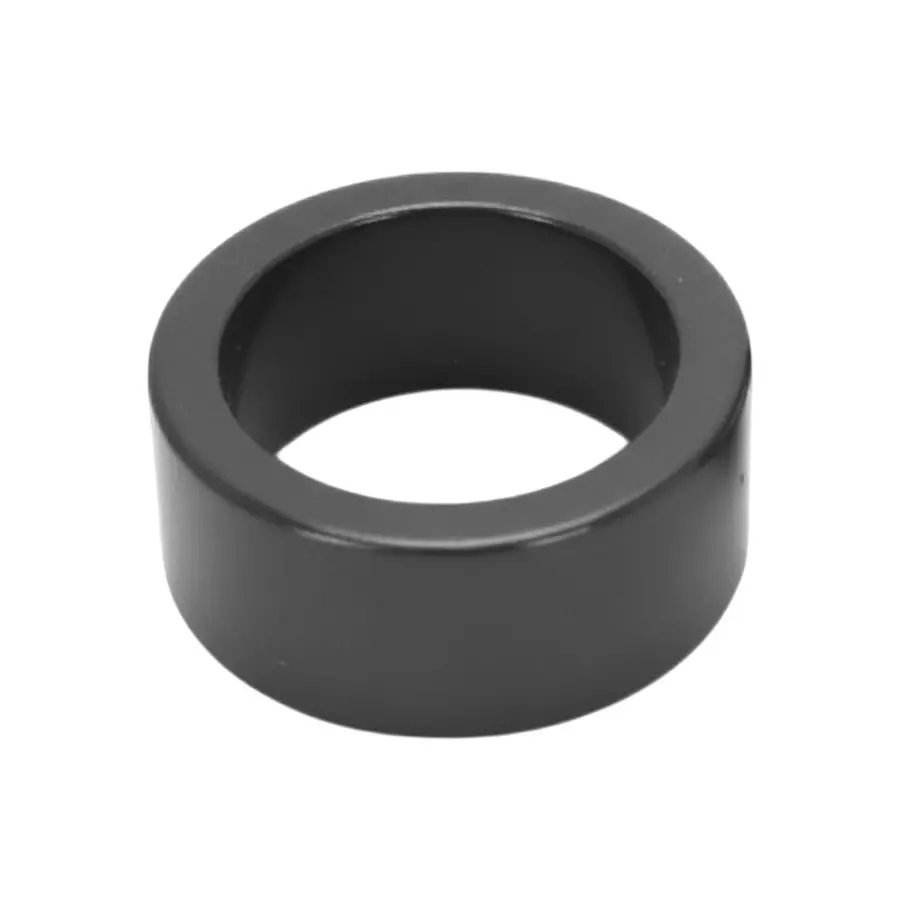 Vacuumschmelze Ferrite Toroids / Ferrite Rings 22.5 uH Inductance, T60004-L2025-W622
