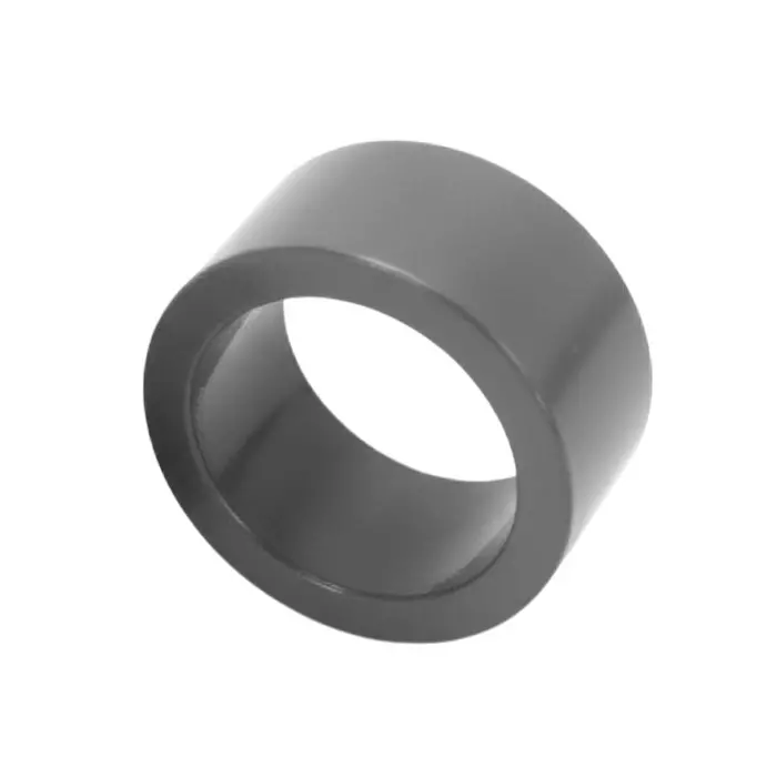 Vacuumschmelze Ferrite Toroids / Ferrite Rings 22.5 uH Inductance, T60004-L2025-W622