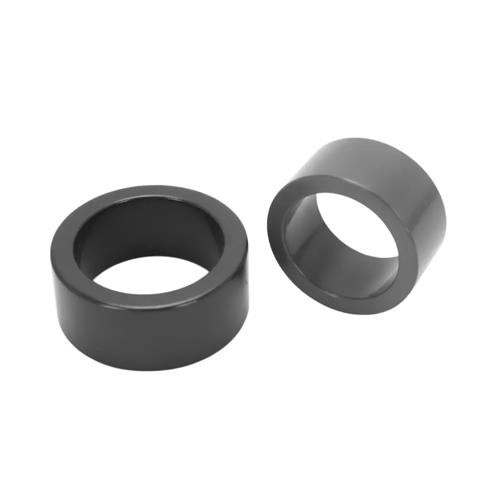 Vacuumschmelze Ferrite Toroids / Ferrite Rings 22.5 uH Inductance, T60004-L2025-W622