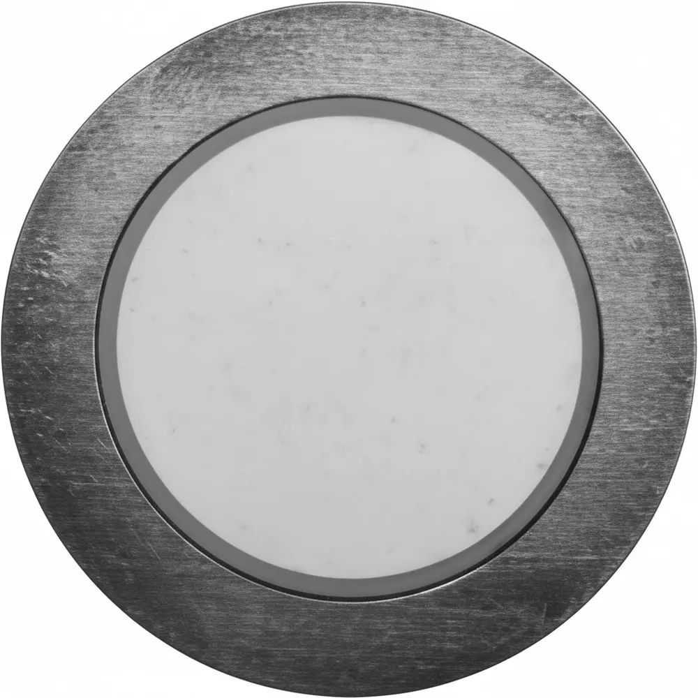 DB Unlimited Benders Piezoelectric Panel Mount Round Shape 700 Ω Impedance, P12060-1