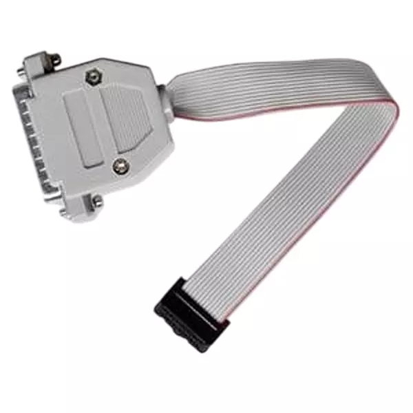 Olimex In-Circuit Debugger, MSP430-JTAG