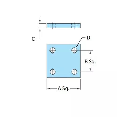 steel-smith-automotive-clamps-base-100-mm-black-bs-7555