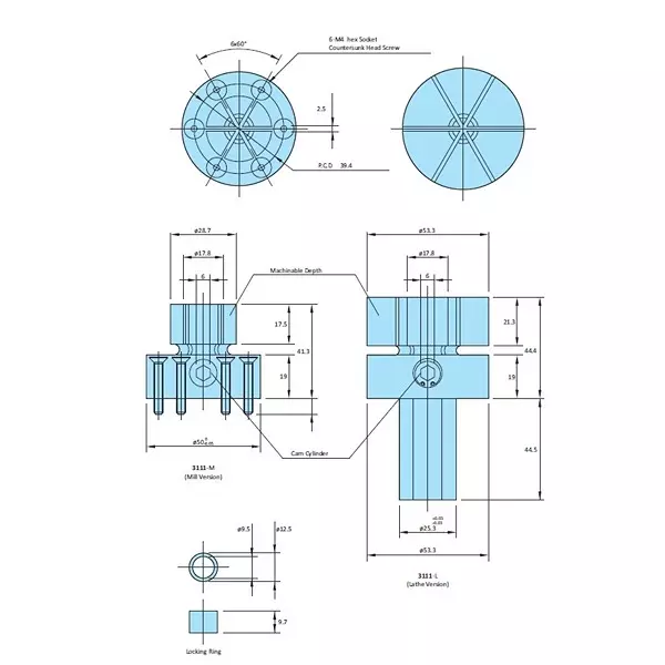 steel-smith-side-lock-type-steel-sum24l-15000-n-clamping-force-178287-mm-dia-3111-01