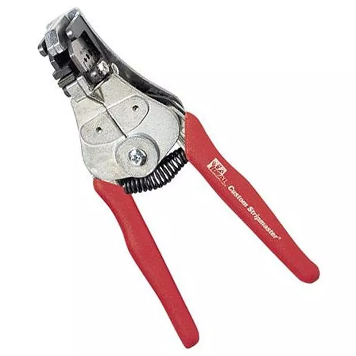 IDEAL Tools, Wire Strippers, 45-174