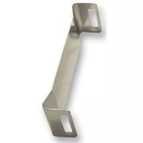 EPCOS Clip, Etd39, B66364A2000X000