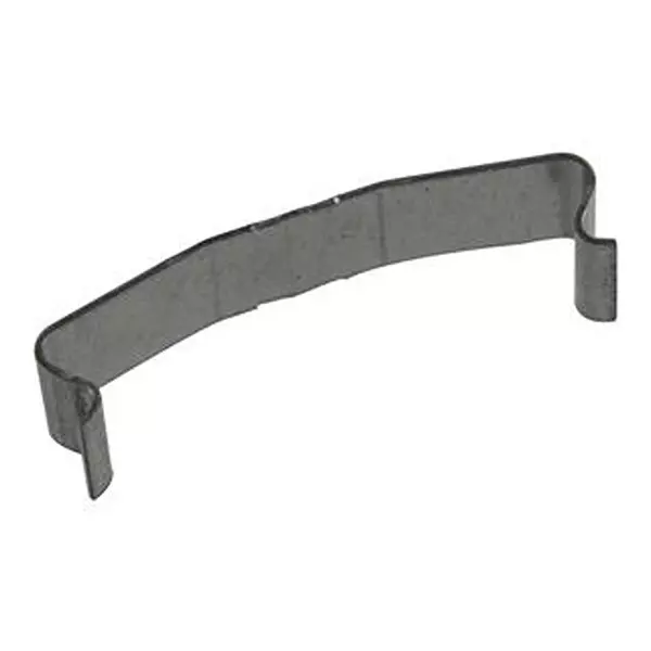 EPCOS Retaining Clip, Efd15, B66414B2000X000 (Pack of 5)