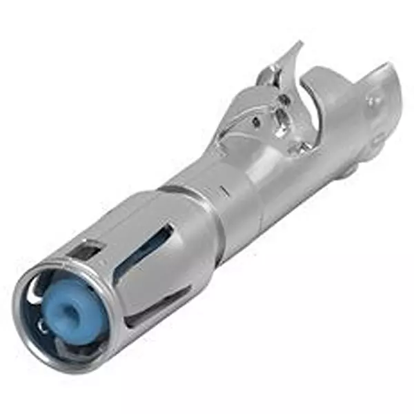 TE CONNECTIVITY Auto Contact Subassy, Sckt, 26Awg, Crimp, 2298494-1.