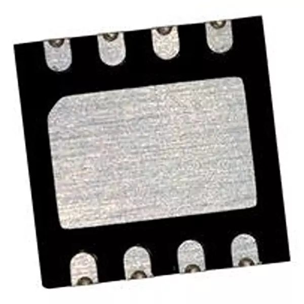 NXP Can Tx Rx, 5Mbps, Hvson-8, 150Deg C, Tja1044Etk/0J.