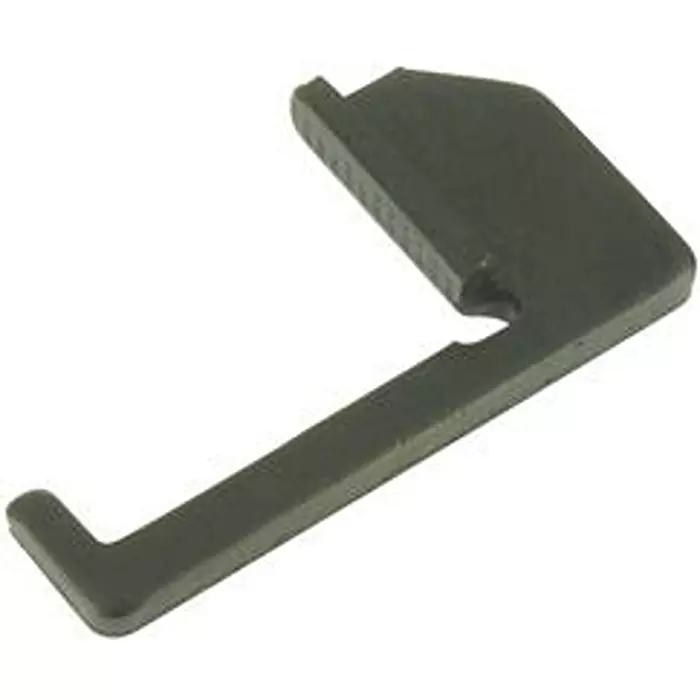IDEAL Moveable Gripper, L-1953
