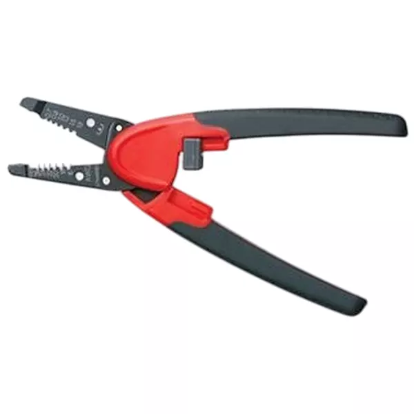 IDEAL Wire Strippers, 45-716