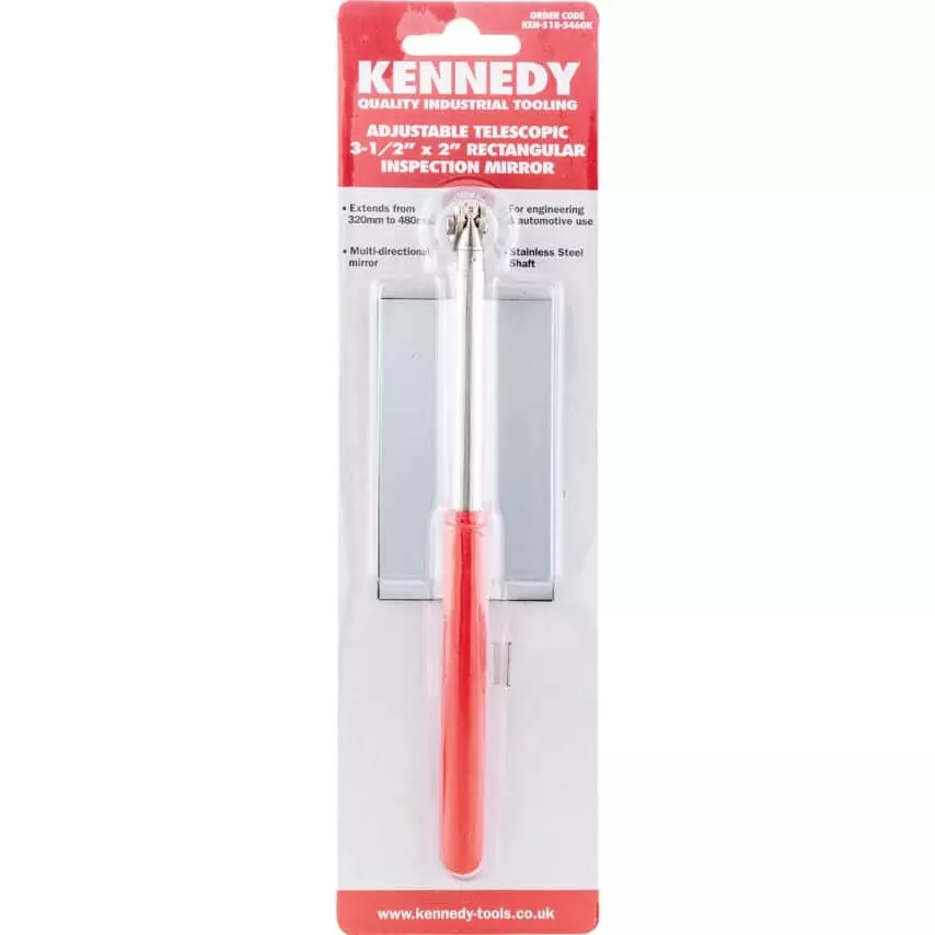 kennedy-adj-telescopic-550-mm-arm-length-telescoping-arm-chrome-plated