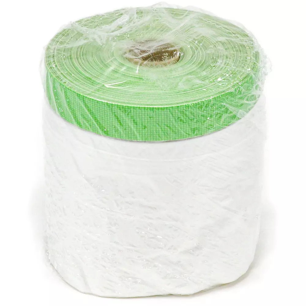 monotaro-masker-with-cloth-tape-corona-treatment-made-in-japan-about-0009-mm-thickness-1100mmx25m