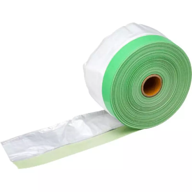monotaro-pre-taped-masking-film-for-corona-treatment-300mmx25m
