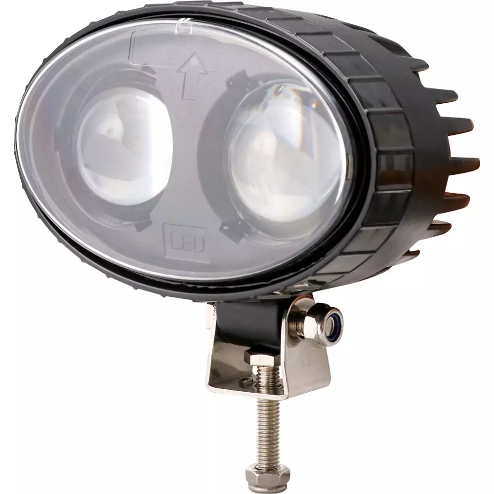 monotaro-forklift-light-arrow-type-blue-45985267