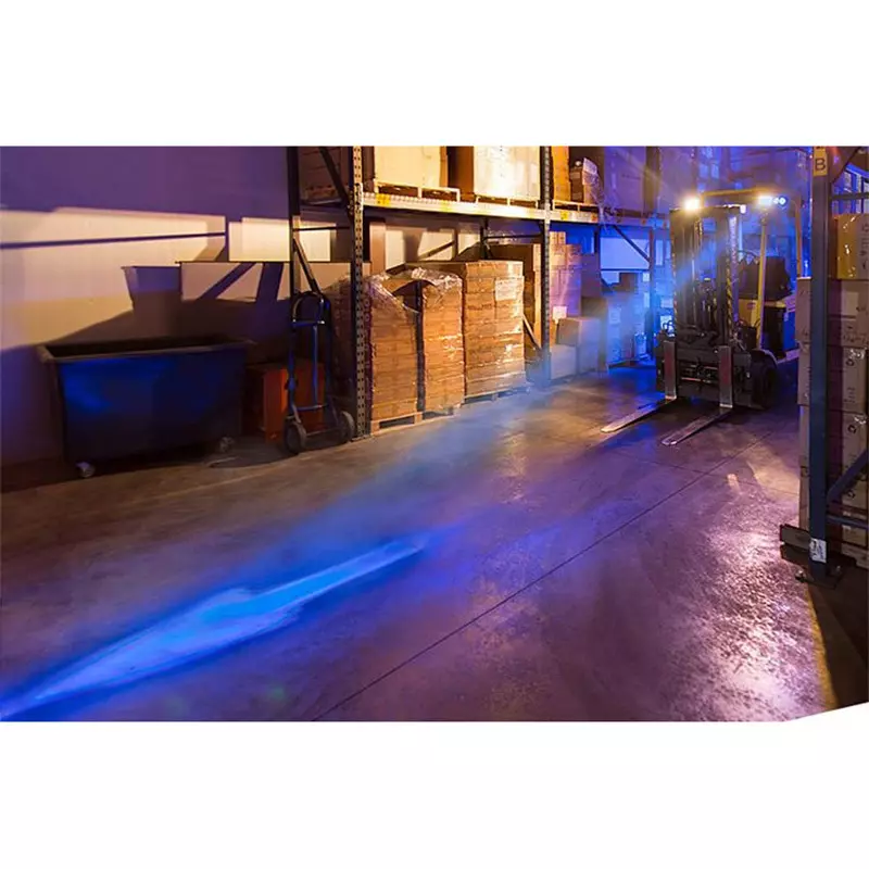 monotaro-forklift-light-arrow-type-blue-45985267