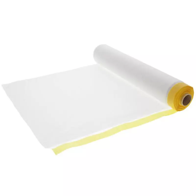 monotaro-corona-treatment-with-masker-regular-tanker-1800x18m-roll-of-1-pcs