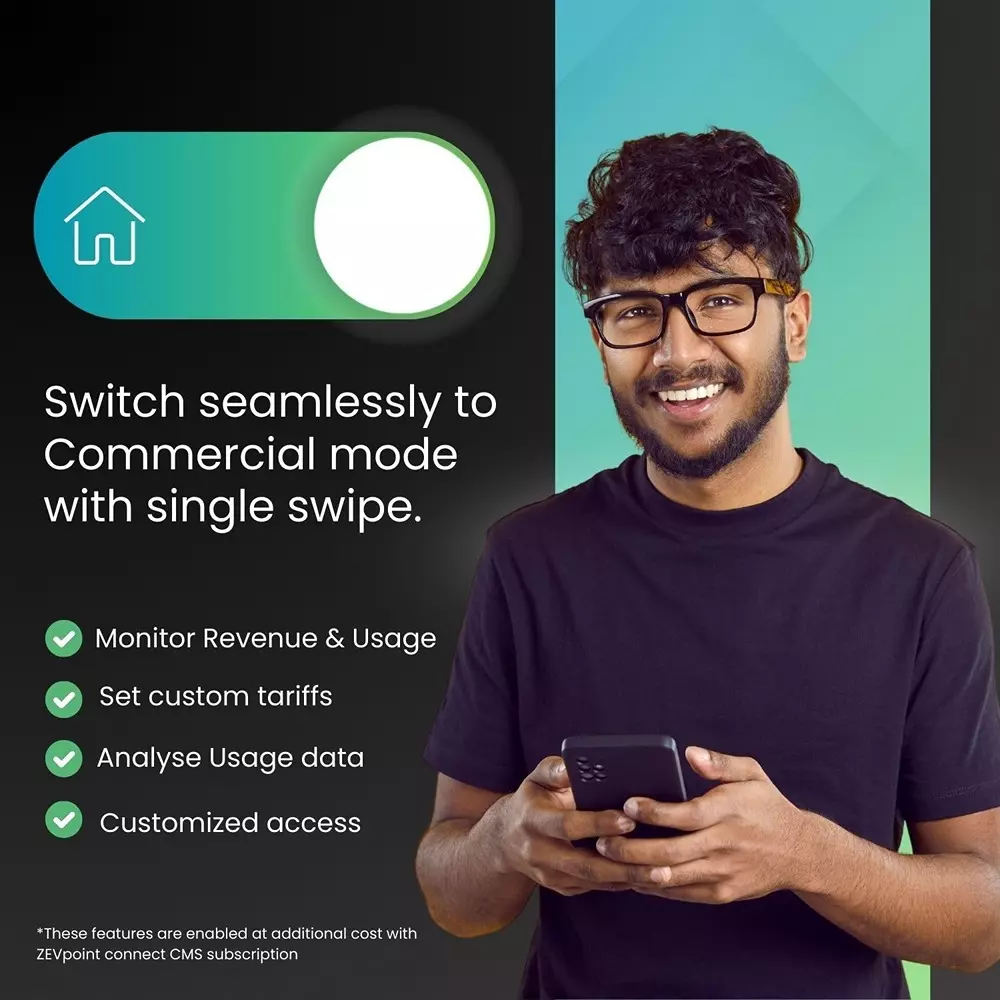 zevpoint-tpu-smart-ev-charger-cable-portable-with-smart-app-5-m-length-22-kw-power-led-screen-dual-tone-440-v-for-electric-vehicles-zpac-15-22