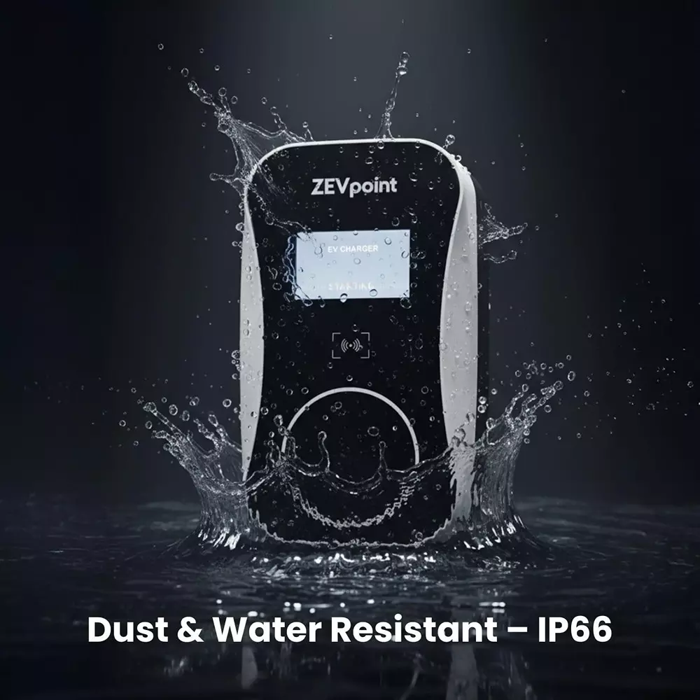 zevpoint-tpu-smart-ev-charger-cable-portable-with-smart-app-5-m-length-22-kw-power-led-screen-dual-tone-440-v-for-electric-vehicles-zpac-15-22