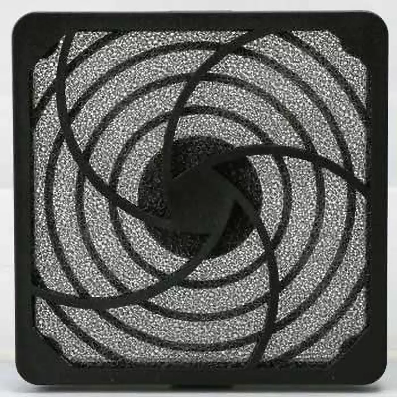 ORIENTAL MOTOR Filter, FL9