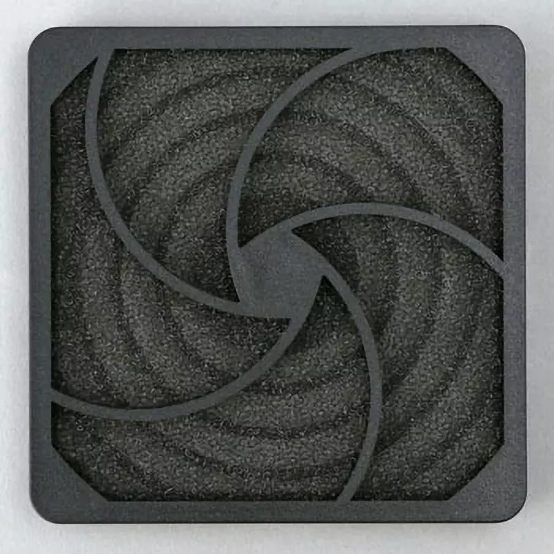 oriental-motor-filter-fl9