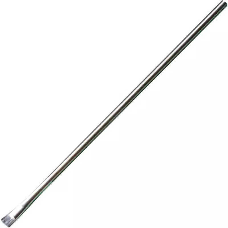 KITA Nanotech Brush SUS Φ0.03 mm Wire Rope Dia, NANO-5-003