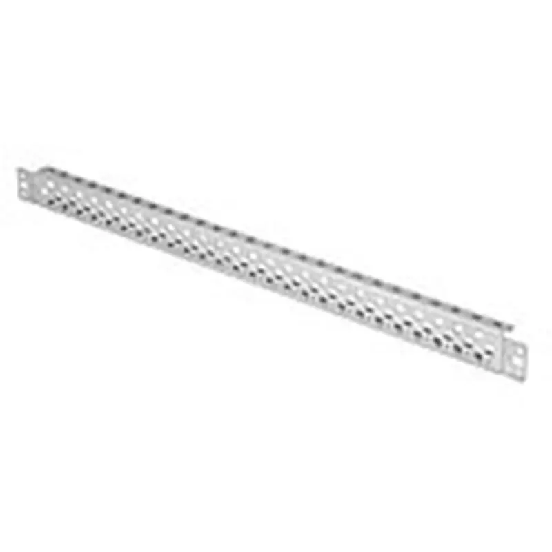 NITTO KOGYO FCX System Rail Hot-Dip Galvanized, FCX21-8W