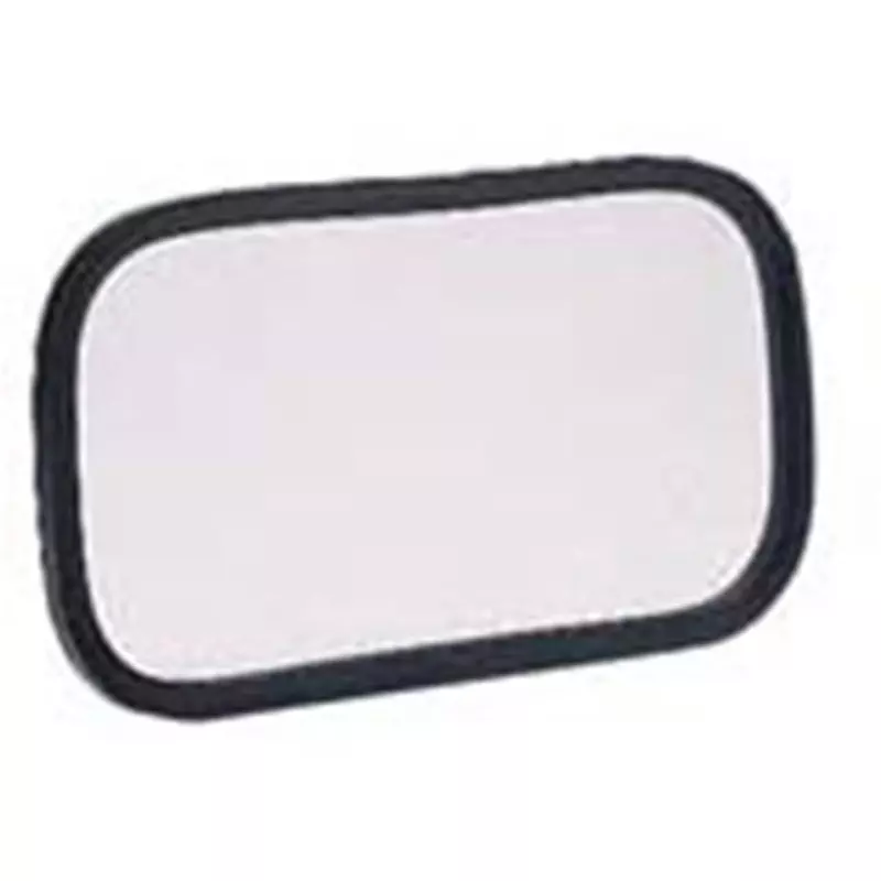 NITTO KOGYO Meter Reading Window mm Plate Thickness, BP12-3131GK-Z