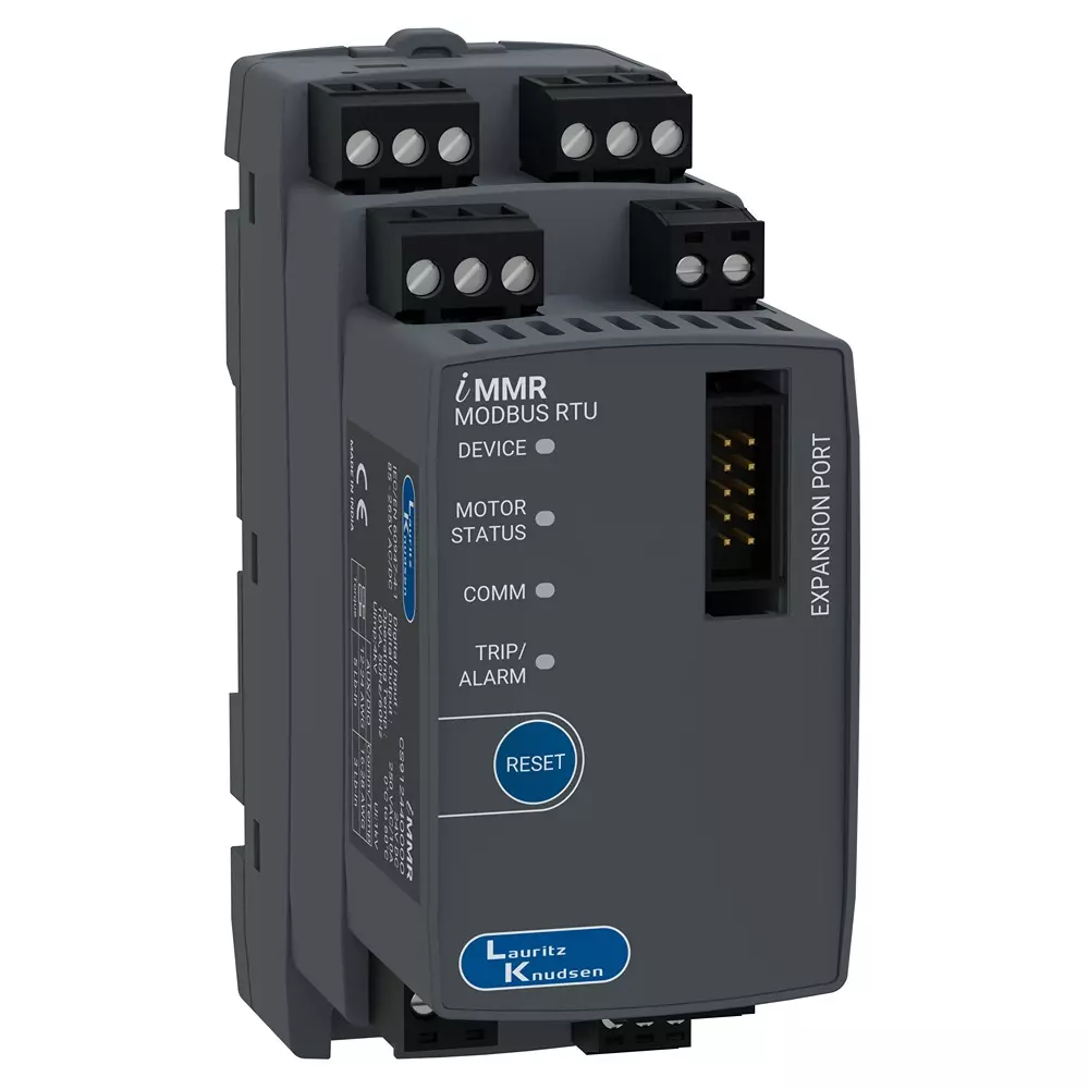lt-lauritz-knudsen-immr-modbus-rtu-main-unit-85-265-v-acdc-and-din-rail-mounting-cs91244oooo