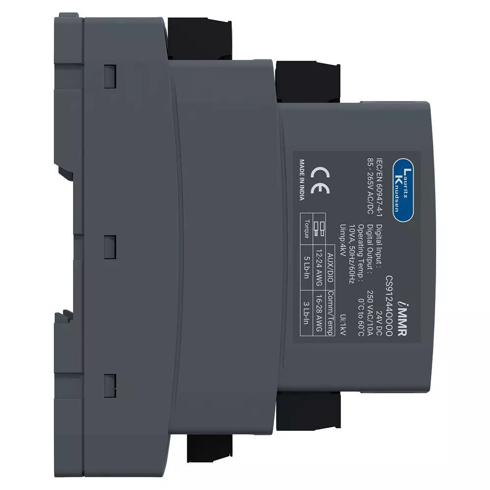 lt-lauritz-knudsen-immr-modbus-rtu-main-unit-85-265-v-acdc-and-din-rail-mounting-cs91244oooo