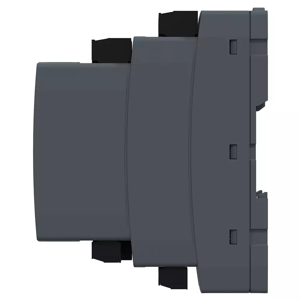 lt-lauritz-knudsen-immr-modbus-rtu-main-unit-85-265-v-acdc-and-din-rail-mounting-cs91244oooo