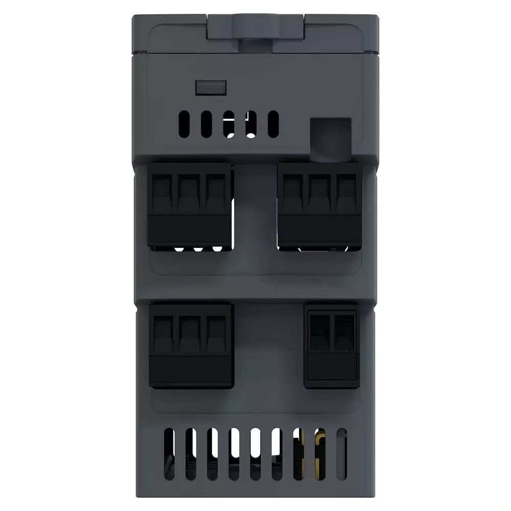 lt-lauritz-knudsen-immr-modbus-rtu-main-unit-85-265-v-acdc-and-din-rail-mounting-cs91244oooo