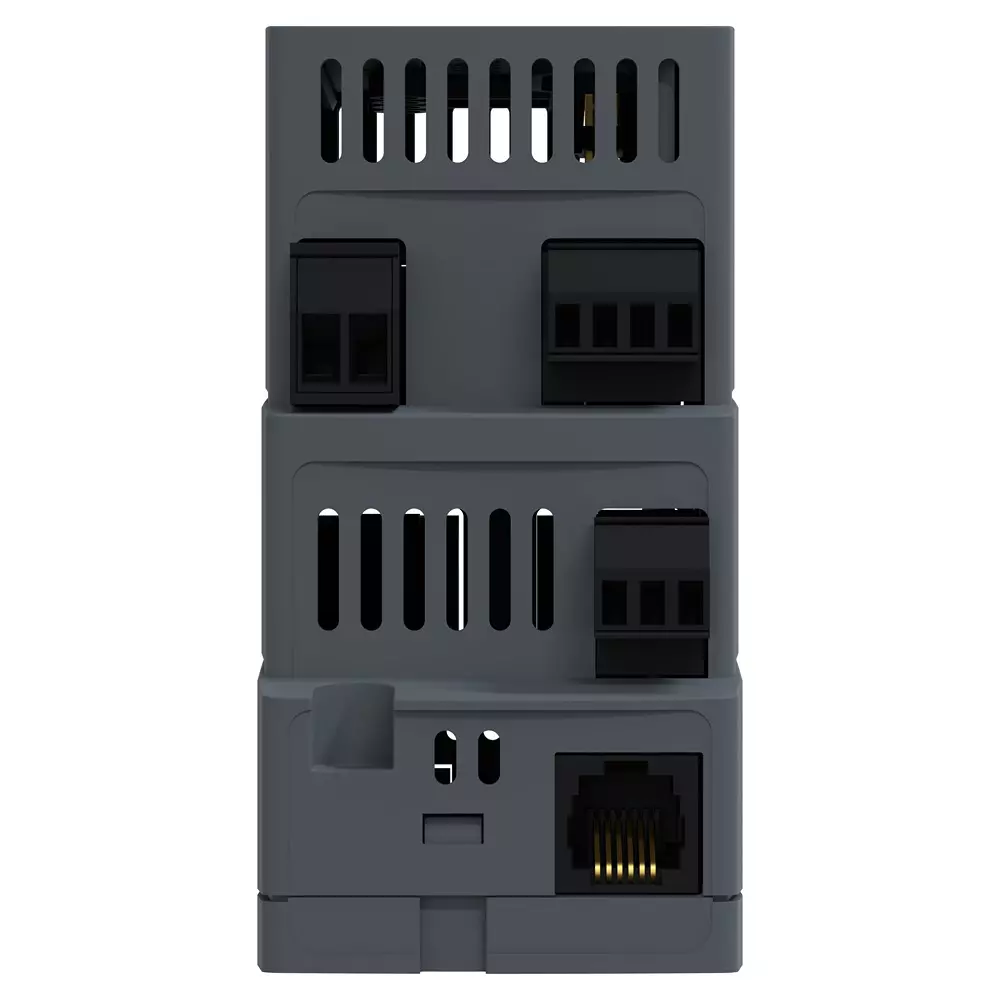 lt-lauritz-knudsen-immr-modbus-rtu-main-unit-85-265-v-acdc-and-din-rail-mounting-cs91244oooo