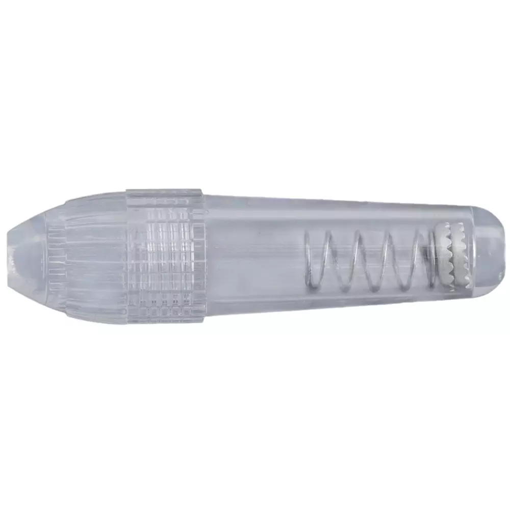 Sato Parts Fuse Holder Relay Type 100 mΩ or More (DC500V) Transparent for FG-30, F-3770