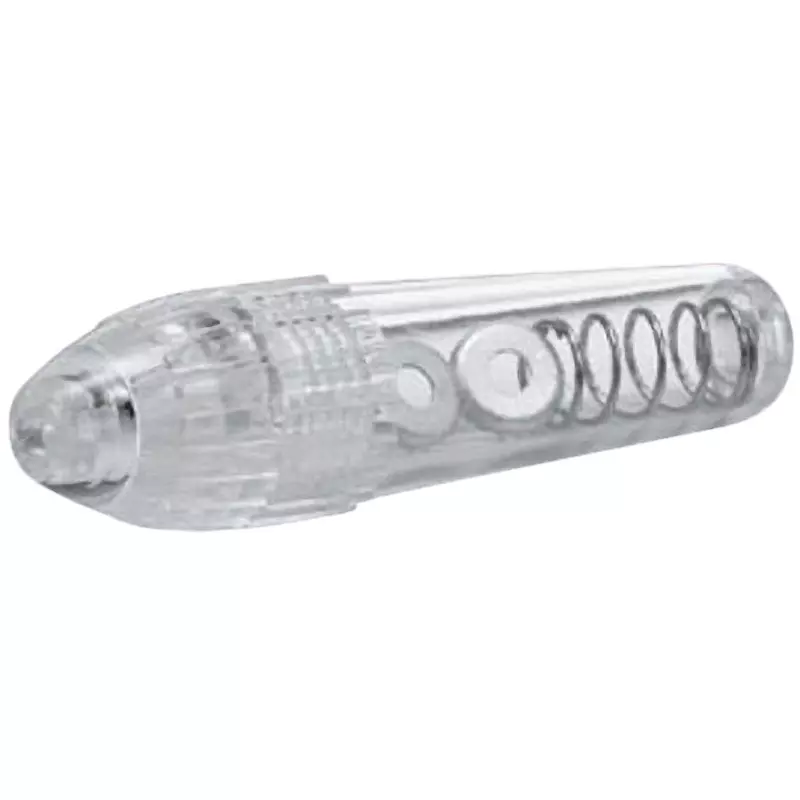 sato-parts-fuse-holder-relay-type-100-m-or-more-dc500v-transparent-for-fg-30-f-3770
