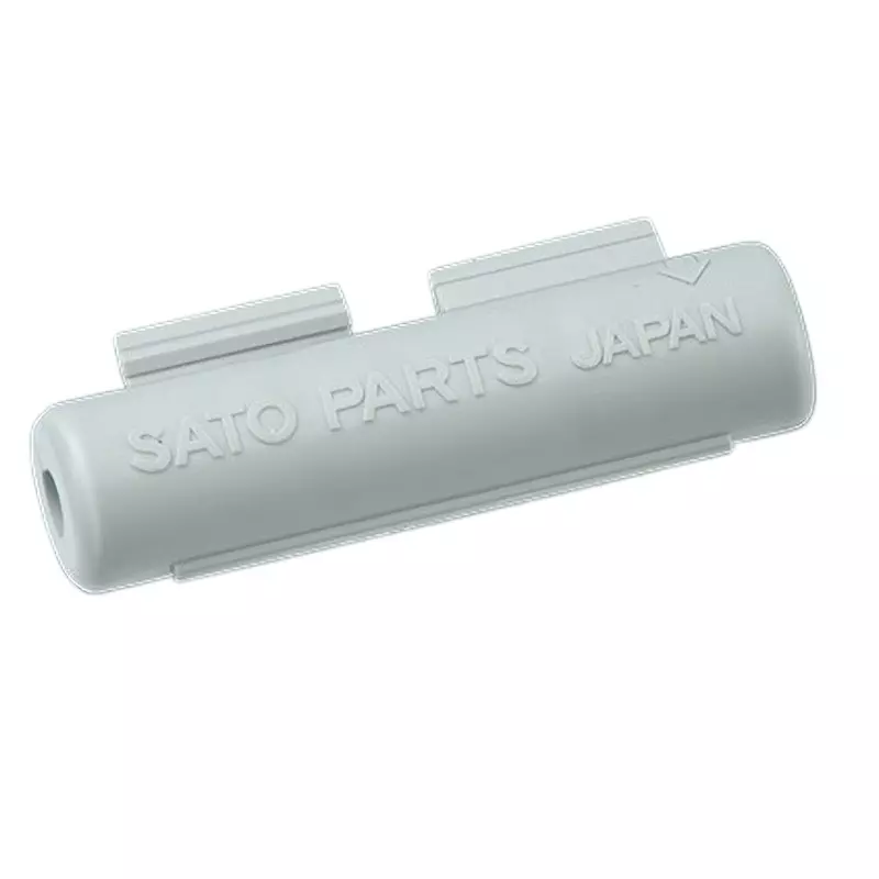 Sato Parts Fuse Holder Relay Type F-850 Series 250 V V 10 A, F-850