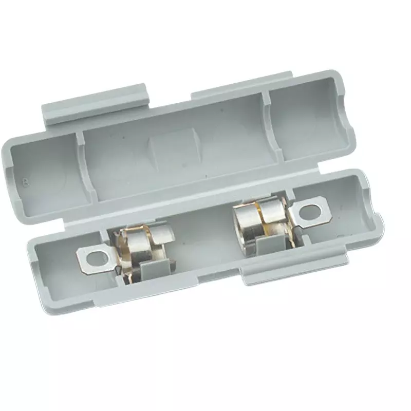 sato-parts-fuse-holder-relay-type-f-850-series-250-v-v-10-a-f-850