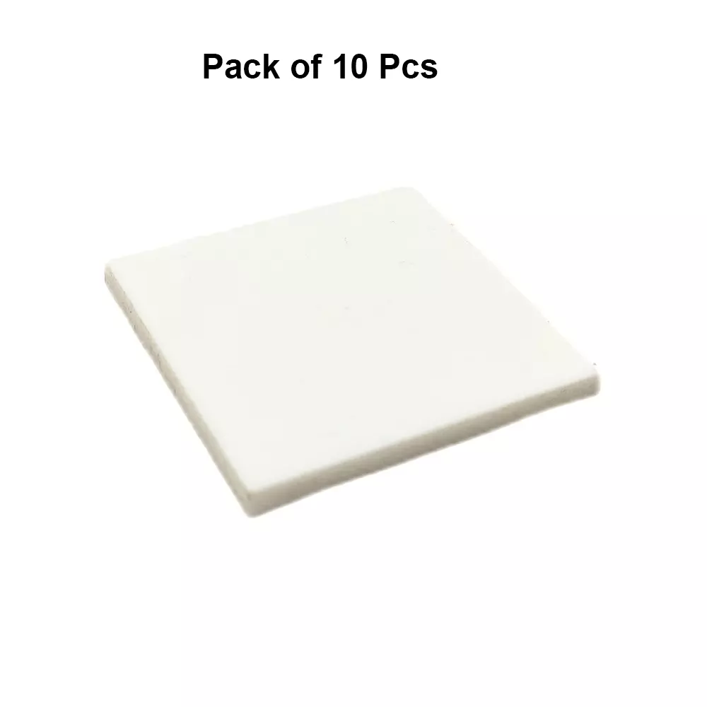invento-10pcs-4x4-acrylic-sheet-white-color-100x100x5mm-plastic-plate-5mm-thickness-4-inch-plexiglass-board-opaque-for-diy-projects