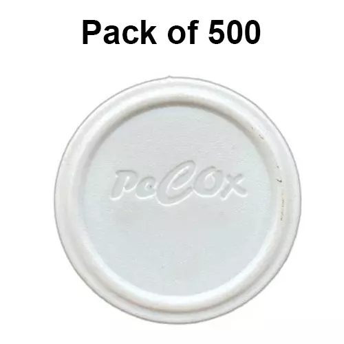 pecox-snap-fit-gromment-engineering-grade-thermoplastic-16-2-mm-thickness-for-10-mm-hole-diameter-epdm-gasket-pgs10-pack-of-500