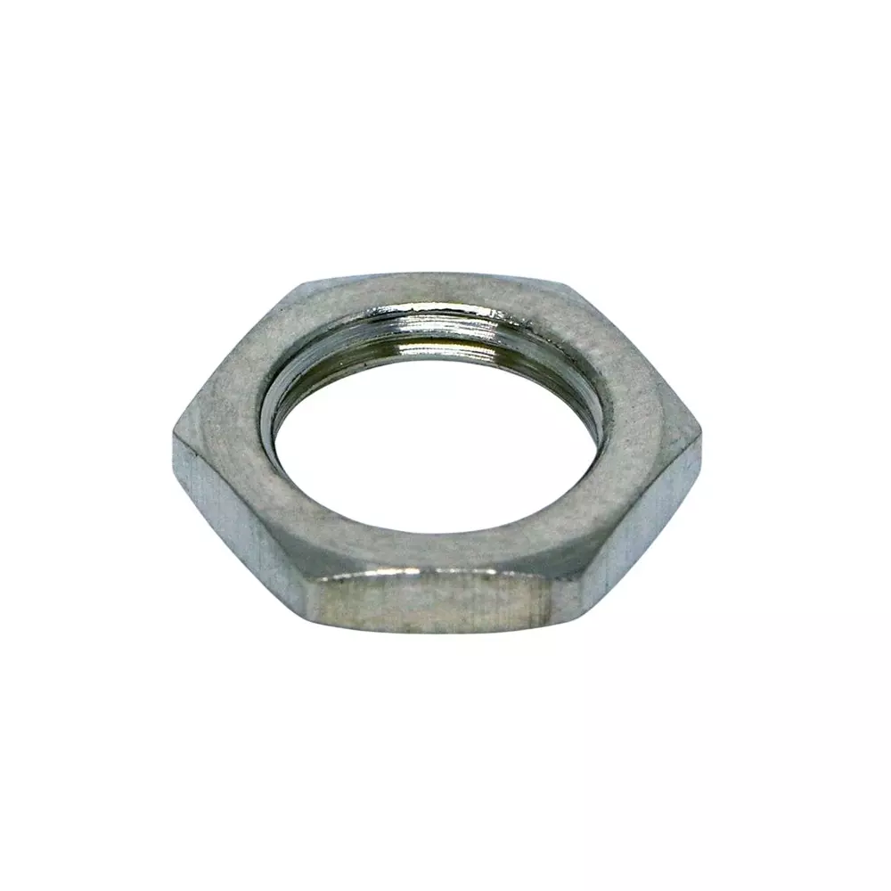 Vishay Lock Washer for Potentiometers, ACCPOTRDB300685710