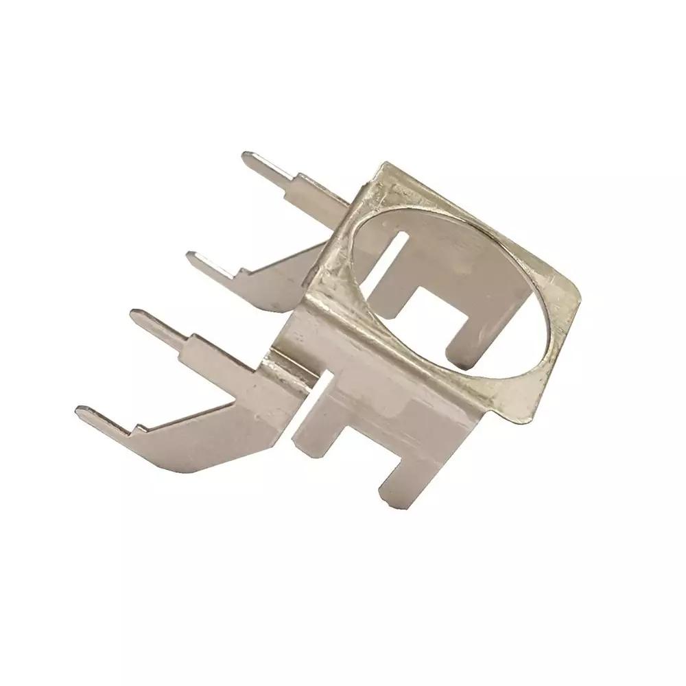 Piher M2 Bracket for PC16 Series, 5465