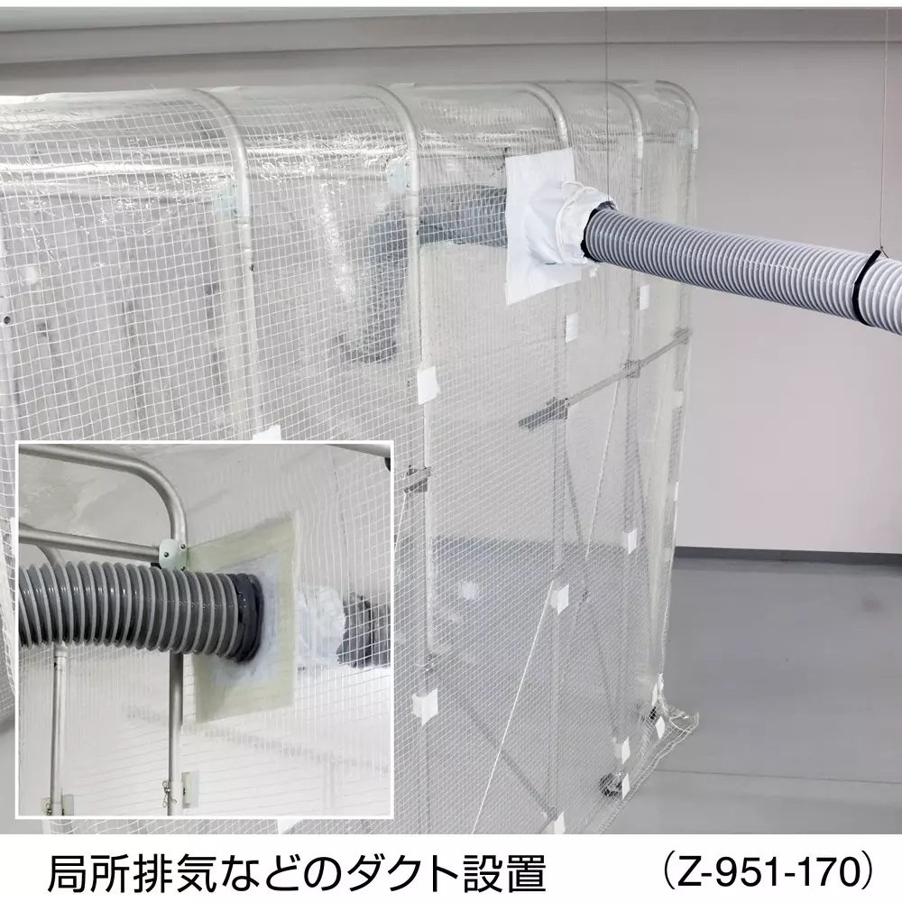 hozan-duct-sleeve-310x310x170-mm-outer-dimension-z-951-170