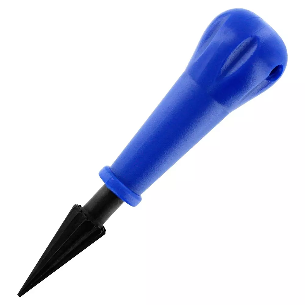 MULTICOMP PRO Reamer Taper, MP012472