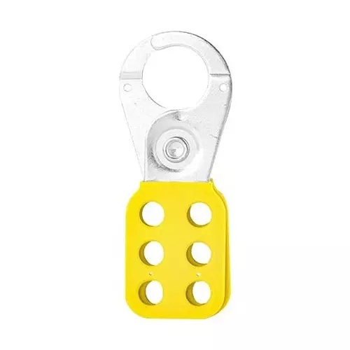 MULTICOMP PRO Hasp, MP014044
