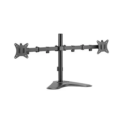 MULTICOMP PRO Monitor Arm, MP010432