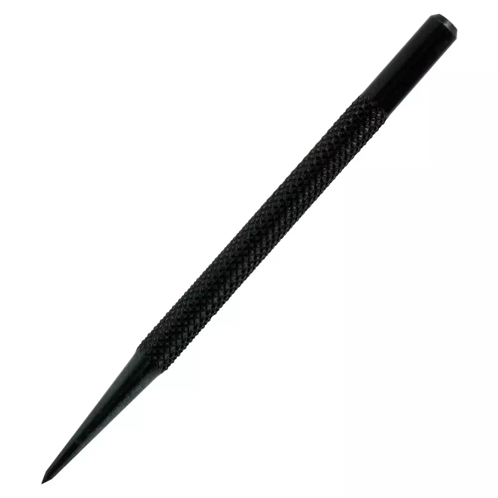 MULTICOMP PRO Scriber Single Ended / Probe Type, MP012532
