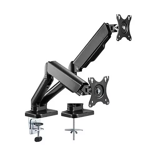 MULTICOMP PRO Monitor Arm, MP010433